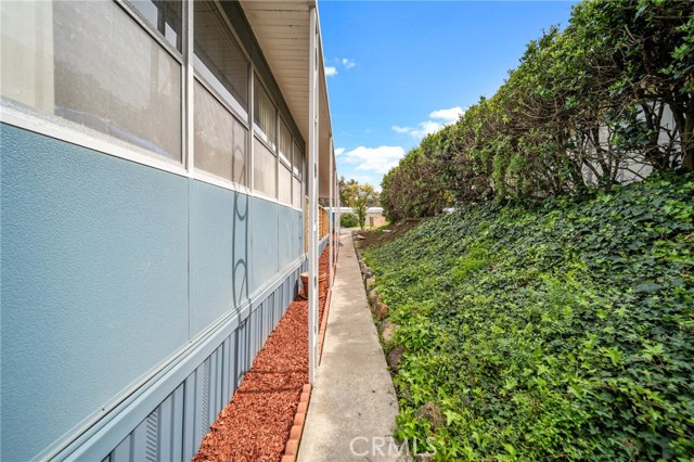 Detail Gallery Image 34 of 37 For 1440 S Orange Ave #85,  El Cajon,  CA 92020 - 2 Beds | 2 Baths