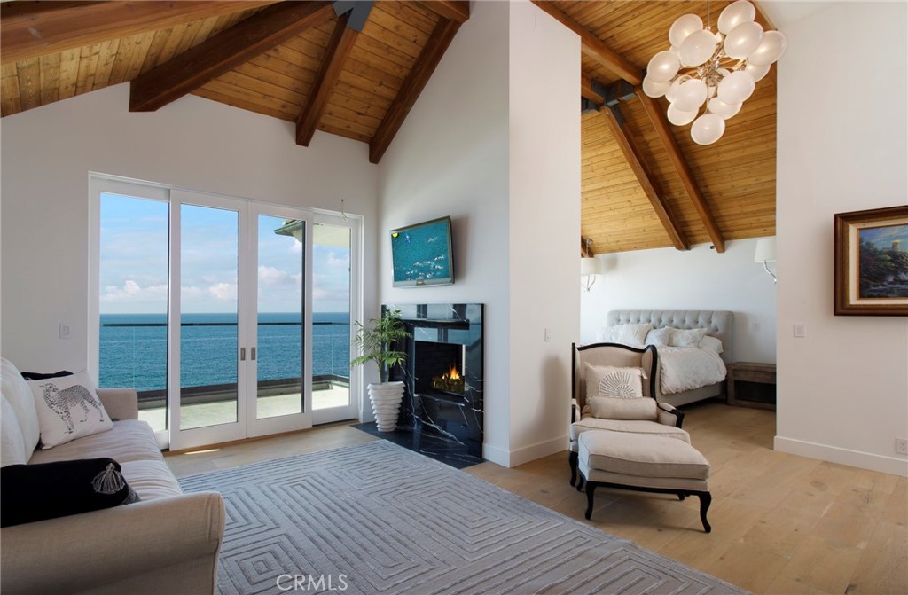 MLS #LG25245144 image #9