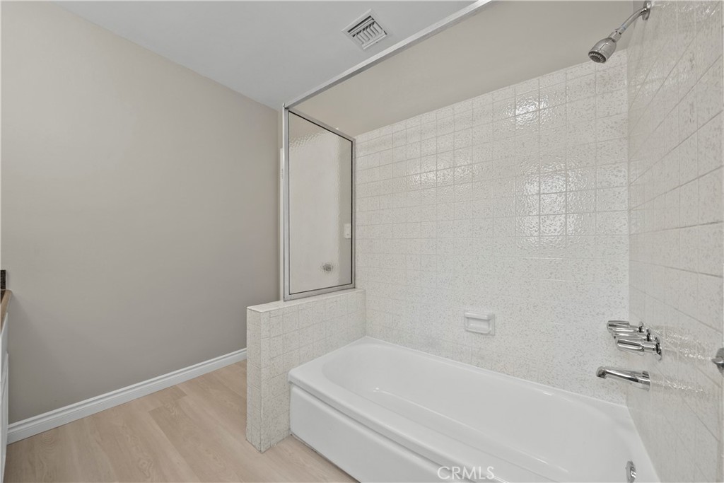MLS #SR26108327 image #12