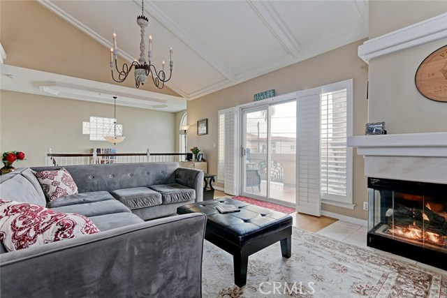 620 Juanita Avenue, Redondo Beach, California 90277, 3 Bedrooms Bedrooms, ,2 BathroomsBathrooms,Residential,Sold,Juanita,SB17034088