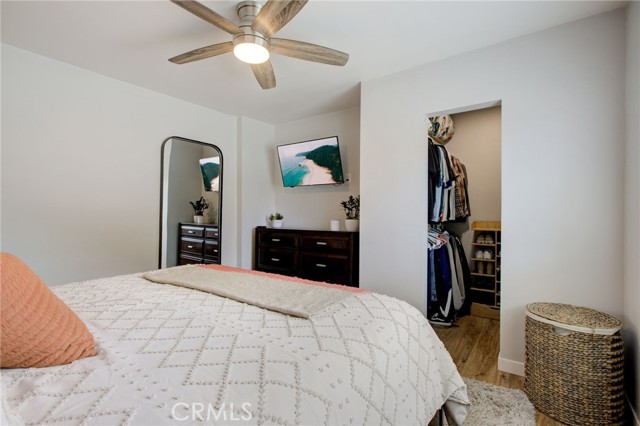 Detail Gallery Image 16 of 42 For 1259 Electric St, Gardena,  CA 90248 - 2 Beds | 1 Baths