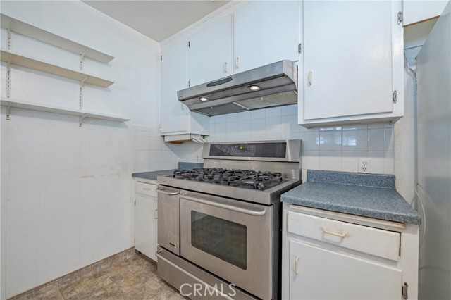 1640 Shirley Street, Merced CA: https://media.crmls.org/medias/e1c4dcfa-2872-4407-9564-37353f665e38.jpg