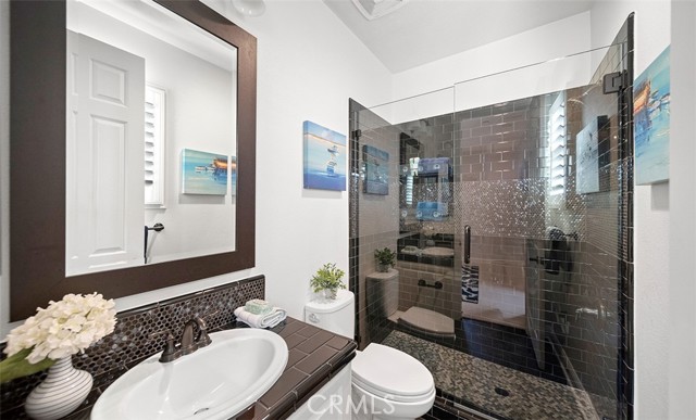 Detail Gallery Image 63 of 75 For 4111 Cortona Ct, Yorba Linda,  CA 92886 - 6 Beds | 5/1 Baths