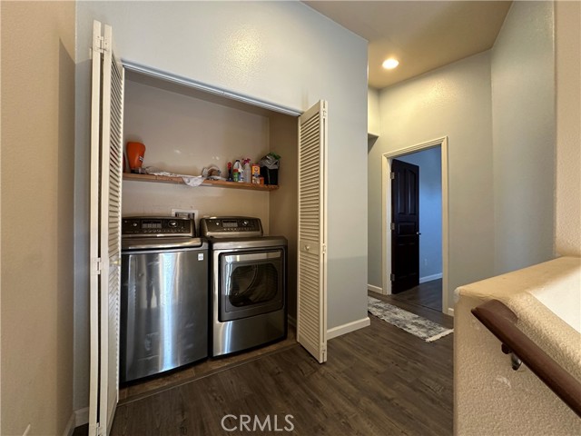 Detail Gallery Image 33 of 63 For 14193 Jicarilla Rd #302,  Apple Valley,  CA 92307 - 3 Beds | 2/1 Baths