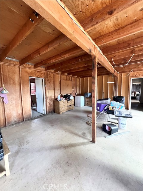 45080 Terwilliger Road, Anza CA: https://media.crmls.org/medias/e1c51a70-e13a-46b9-aafe-64501632d7a8.jpg
