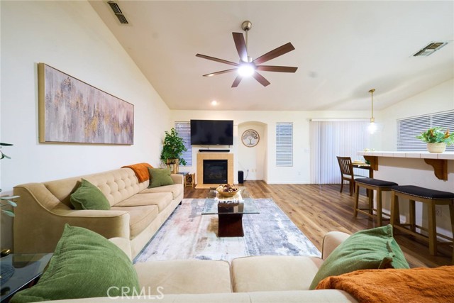 Detail Gallery Image 11 of 30 For 343 Silva Dr, Atwater,  CA 95301 - 4 Beds | 2 Baths