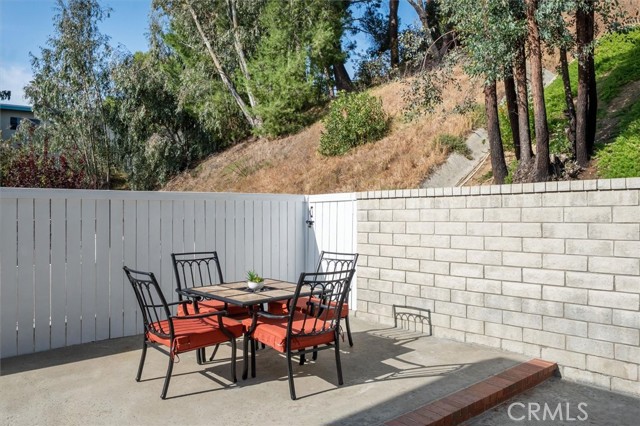 Detail Gallery Image 33 of 33 For 26947 Las Mananitas Dr, Valencia,  CA 91354 - 4 Beds | 3 Baths