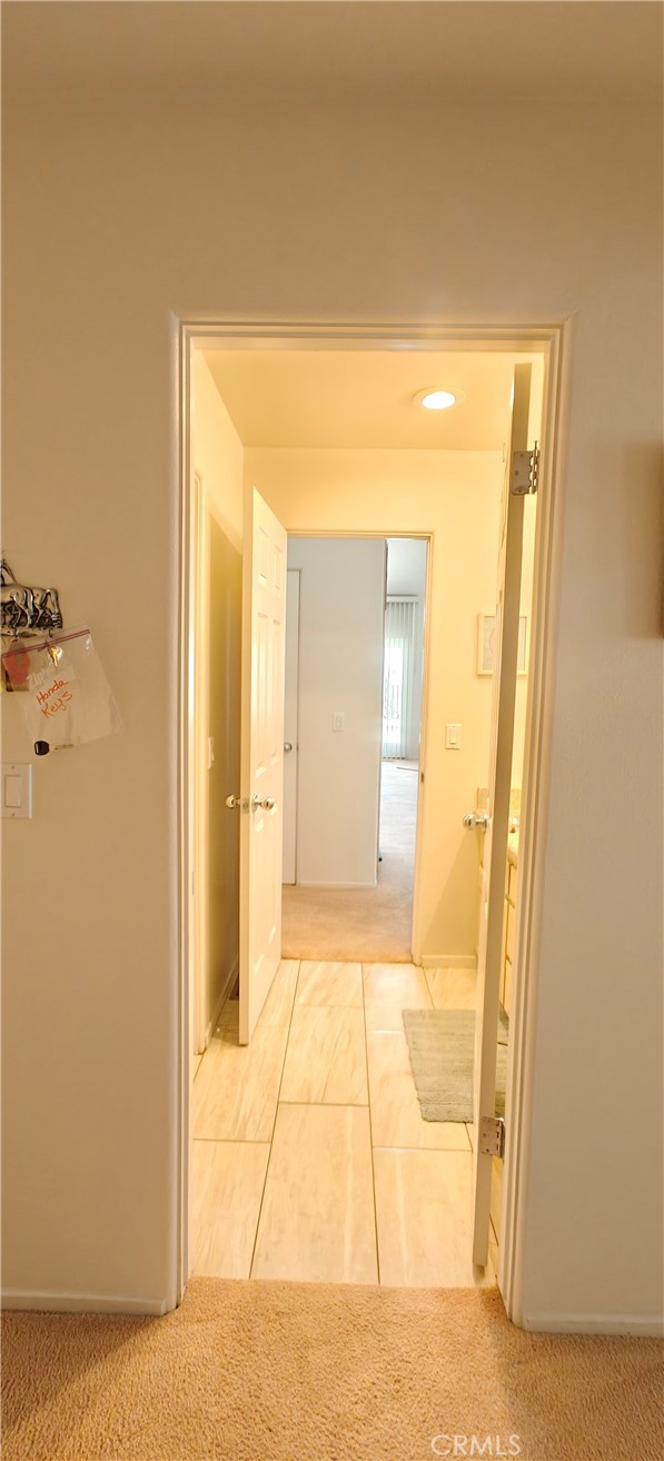 Detail Gallery Image 56 of 71 For 6144 Carodean, Twentynine Palms,  CA 92277 - 3 Beds | 2 Baths