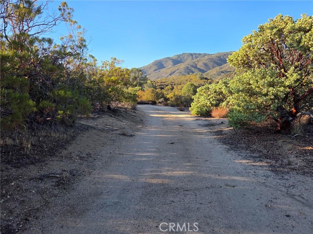 Detail Gallery Image 2 of 25 For 0 Mount Rd, Anza,  CA 92539 - – Beds | – Baths