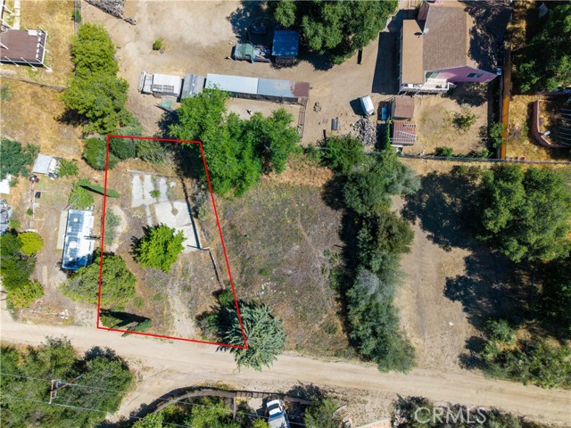 45912 Raccoon Road, Banning CA: https://media.crmls.org/medias/e1c5b350-8c69-4abf-a528-03cf3f9f6683.jpg