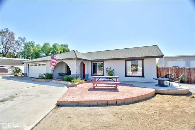 Image 3 for 19275 Ray Ave, Riverside, CA 92508