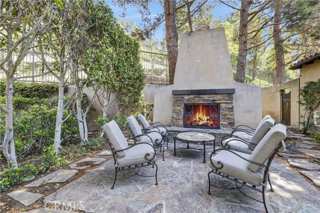 Detail Gallery Image 55 of 57 For 86 Canyoncrest, Irvine,  CA 92603 - 4 Beds | 2/1 Baths