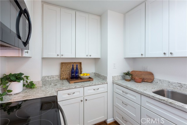 MLS #TR25265901 image #15