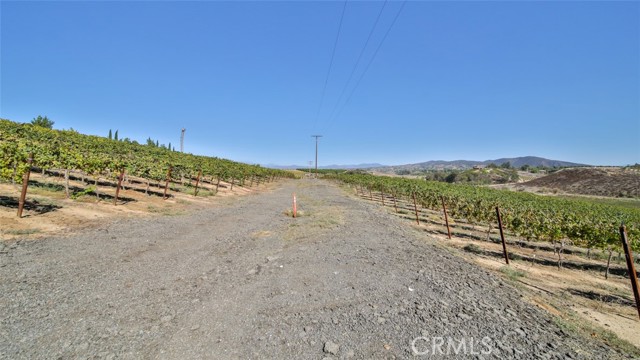 Detail Gallery Image 15 of 29 For 40970 Anza Rd, Temecula,  CA 92592 - 5 Beds | 4/1 Baths