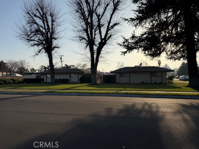 Front Image Thumbnail for CRMC26025866