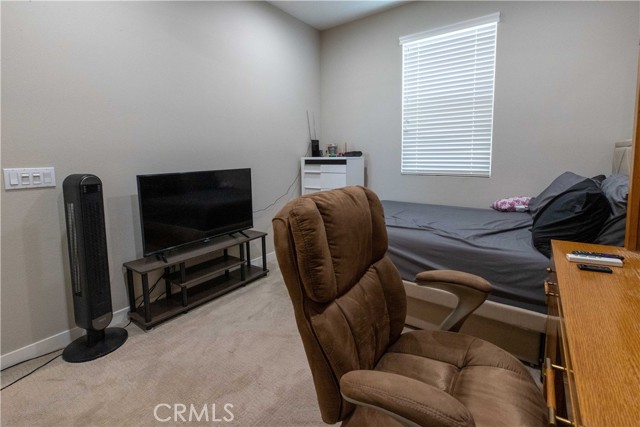 Detail Gallery Image 26 of 28 For 5786 Acacia Ln, Lakewood,  CA 90712 - 3 Beds | 2/2 Baths