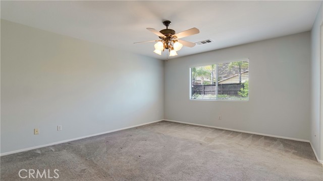 Detail Gallery Image 33 of 40 For 23405 Cheyenne Canyon Dr, Menifee,  CA 92587 - 4 Beds | 3 Baths