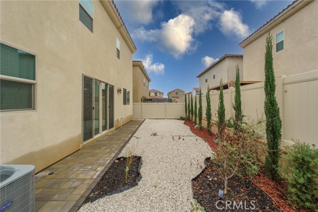 Detail Gallery Image 29 of 31 For 1532 Painted Cave, Chula Vista,  CA 91913 - 5 Beds | 3/1 Baths