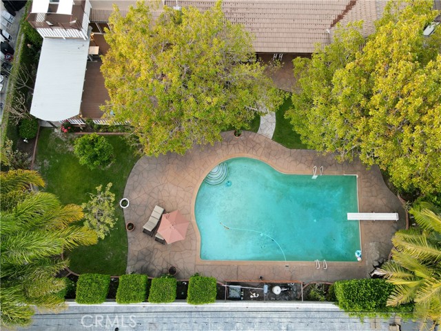 Detail Gallery Image 50 of 51 For 9122 Gainford St, Downey,  CA 90240 - 5 Beds | 4 Baths