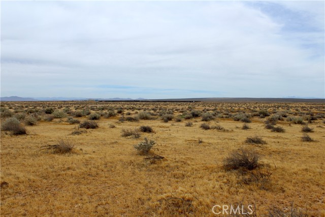 Image 3 of 7 For 0 Off Highway 58