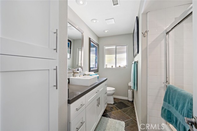 Detail Gallery Image 28 of 47 For 39004 Knoll View Cir, Cathedral City,  CA 92234 - 3 Beds | 3 Baths