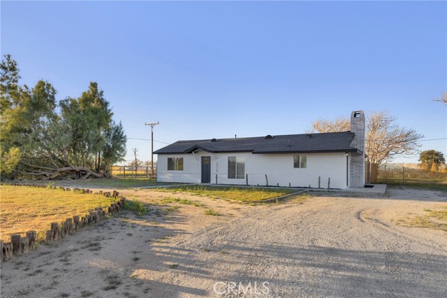 Detail Gallery Image 43 of 43 For 15118 Dos Palmas Rd, Victorville,  CA 92392 - 3 Beds | 1 Baths