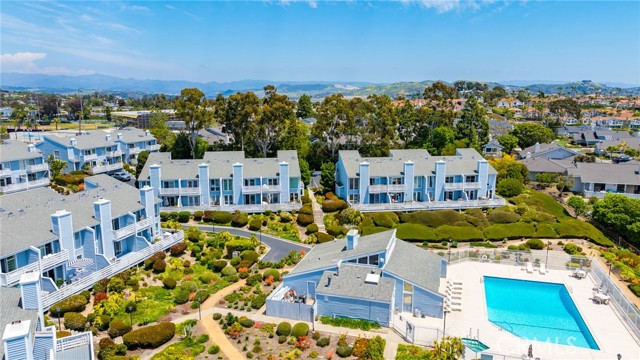 Detail Gallery Image 38 of 59 For 24612 Harbor View Dr 55c,  Dana Point,  CA 92629 - 4 Beds | 2/1 Baths