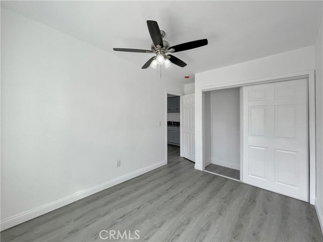 Detail Gallery Image 3 of 11 For 10407 3/4 S Hoover St, Los Angeles,  CA 90044 - 3 Beds | 1 Baths