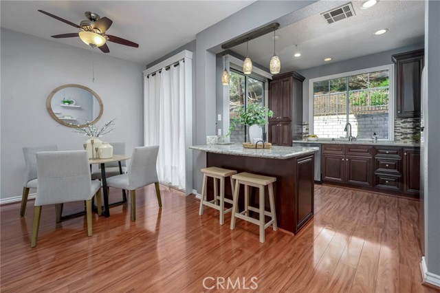 MLS #PW25265744 image #6