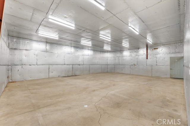 Detail Gallery Image 23 of 34 For 1831 W Avenue L12, Lancaster,  CA 93534 - 5 Beds | 2 Baths