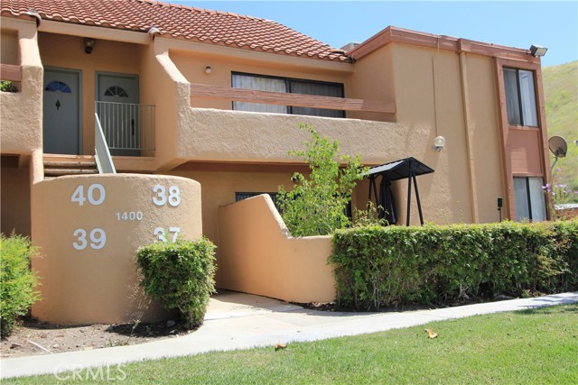 1400 W Edgehill Road #37, San Bernardino, CA, 92405 1400 W Edgehill Road #37, San Bernardino, CA, 92405