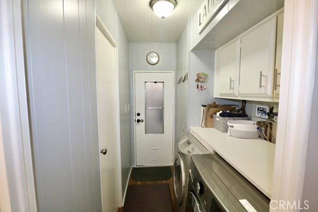 Detail Gallery Image 26 of 36 For 14044 Lake Glen Dr #38,  La Mirada,  CA 90638 - 2 Beds | 2 Baths