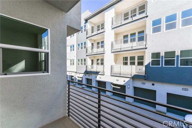 Detail Gallery Image 22 of 48 For 1418 S Urbana St, Anaheim,  CA 92805 - 4 Beds | 3/1 Baths