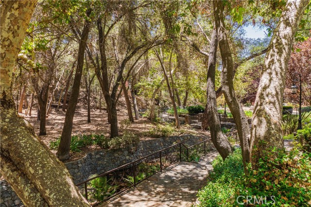 45200 Oak Manor Ct, Temecula CA: https://media.crmls.org/medias/e1c689d0-f0d4-4c8a-b224-57e6a4788971.jpg