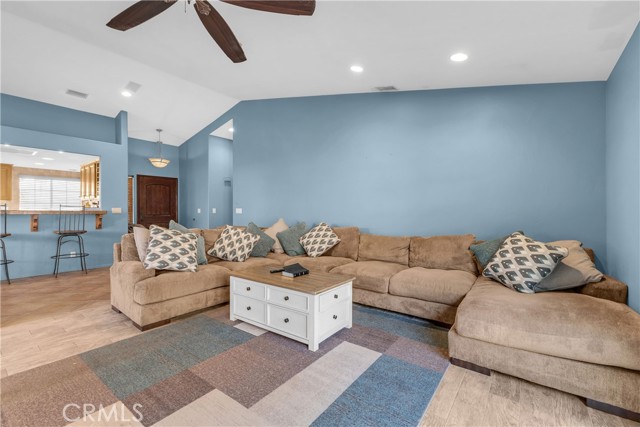 Image 3 of 31 For 80054 Tangier Avenue