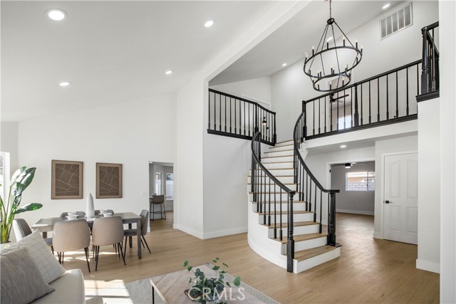12930 Norfolk Lane, Victorville CA: https://media.crmls.org/medias/e1c69905-2f75-4360-a6d5-d8777bbdd7e9.jpg