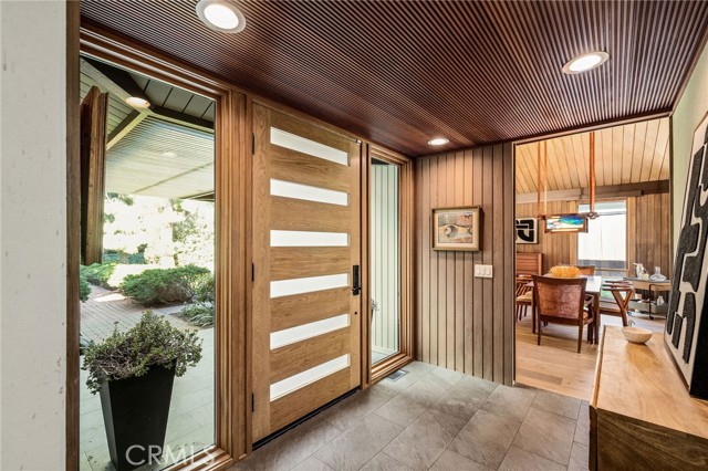 Image 8 of 32 For 15 Margate Square