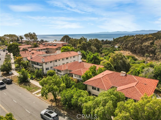 229 Palos Verdes Dr W, Palos Verdes Estates, California 90274, 0 ,Residential Income,For Sale,Palos Verdes Dr W,0,SB26130060