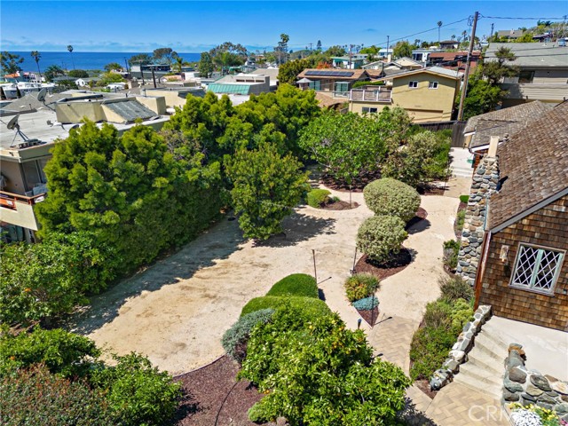 Detail Gallery Image 23 of 30 For 274 Wave St, Laguna Beach,  CA 92651 - 3 Beds | 2 Baths