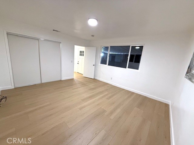 2037 3rd Ave, Alhambra CA: https://media.crmls.org/medias/e1c6acc2-7805-4499-a757-73141bf8e215.jpg