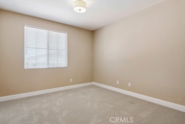 4224 Oliphant Court, Riverside CA: https://media.crmls.org/medias/e1c6adad-6f41-4244-b08d-9dd5374bb317.jpg