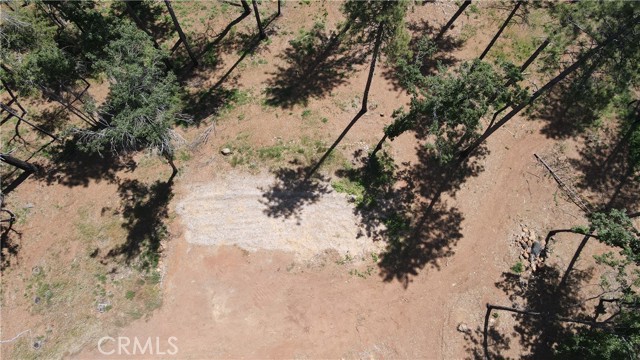5910 Boeta, Paradise, CA, 95969 5910 Boeta, Paradise, CA, 95969