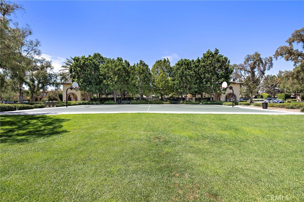 E1c6b215 B412 4203 8617 2acb2329e6a4