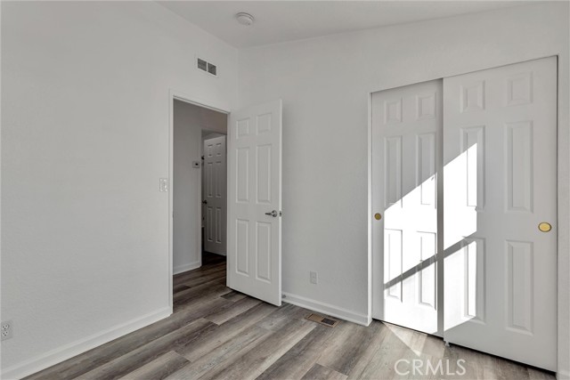 Detail Gallery Image 13 of 30 For 3701 Fillmore St #138,  Riverside,  CA 92505 - 3 Beds | 2 Baths