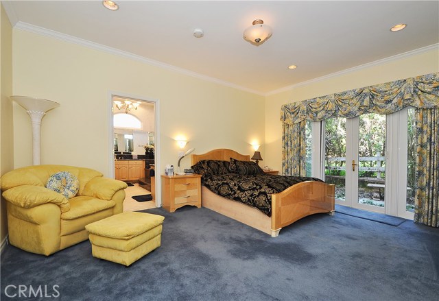 3463 Tanglewood Lane, Rolling Hills Estates, California 90274, 9 Bedrooms Bedrooms, ,6 BathroomsBathrooms,Residential,Sold,Tanglewood,PV17073762