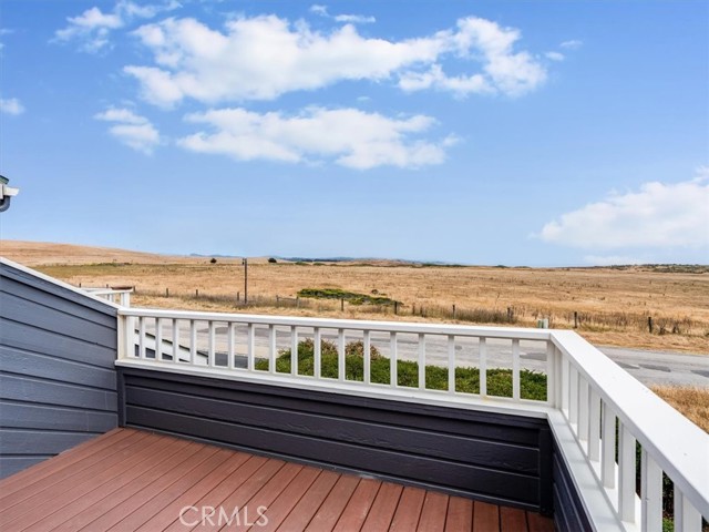 271 Vista Del Mar, San Simeon CA: https://media.crmls.org/medias/e1c6d45b-7310-4ba1-b283-c7a7eddd1a8c.jpg