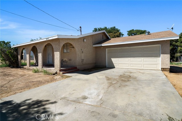 34117 126th Street, Pearblossom, CA, 93553 34117 126th Street, Pearblossom, CA, 93553