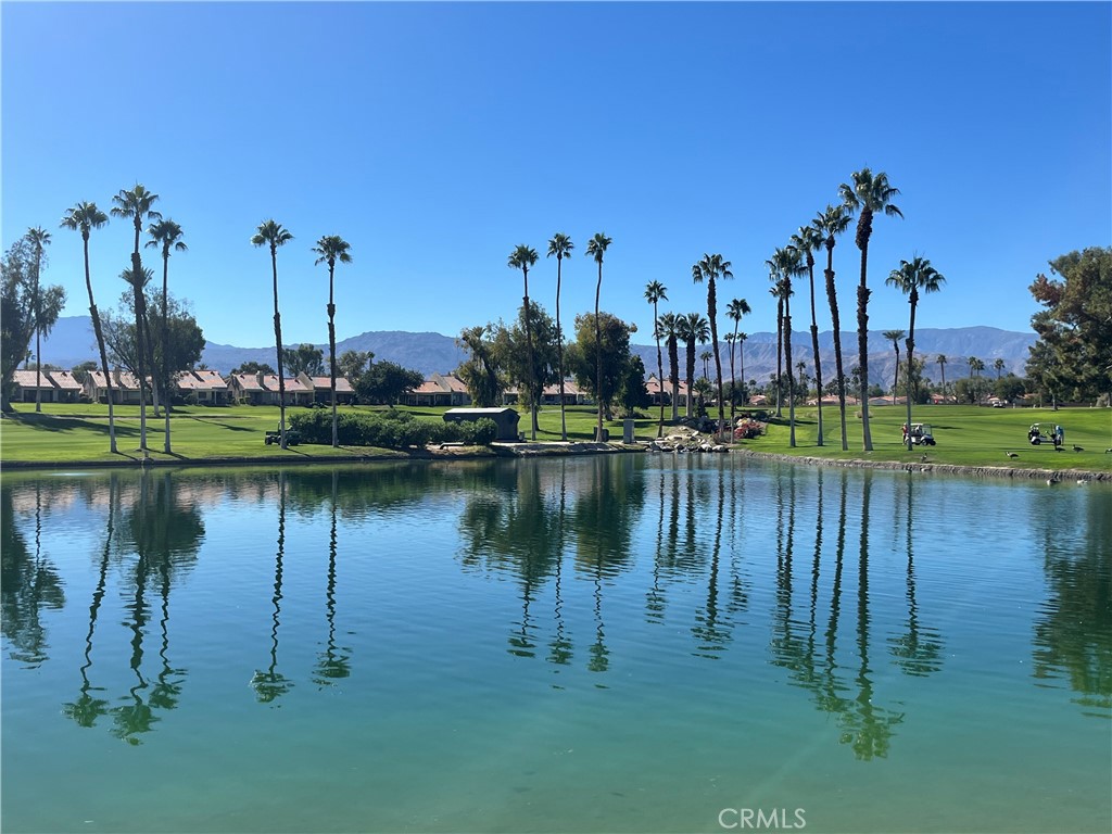 MLS #PW25250520 image #23