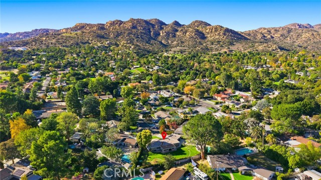 Detail Gallery Image 63 of 64 For 22301 Marilla St, Chatsworth,  CA 91311 - 4 Beds | 3 Baths