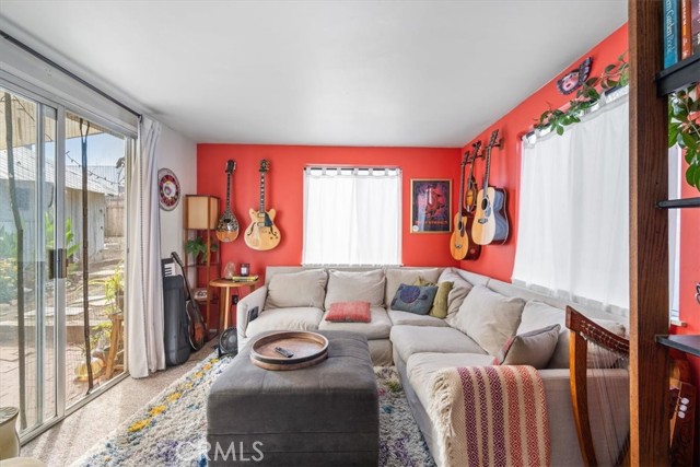 1143 Walnut Street, San Luis Obispo CA: https://media.crmls.org/medias/e1c6f022-abd4-486b-a690-ba6b1a40a587.jpg